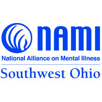 NAMI Southwest Ohio logo - Similar company to Recovery Friendly Hamilton County