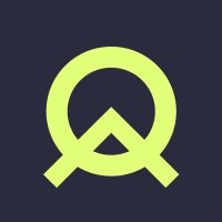 Finquest logo - Similar company to Elogix Global (Elogix Company Ltd)