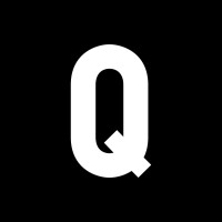 Quarify logo - Similar company to Happie Network