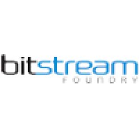 Bitstream Foundry Llc