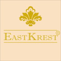 EastKrest Artisans (P) Ltd logo - Similar company to Krishna Arts