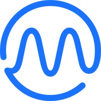 Me-j logo - Similar company to Cometa Solutions