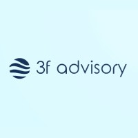 3F Advisory logo - Similar company to Ngb Sports