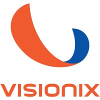 Visionix USA (formerly Luneau Technology USA & Optovue Inc.) logo - Similar company to Visionix