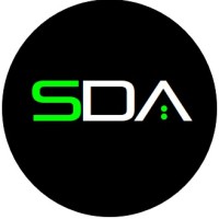 Strata Performans Danışmanlık, Eğitim, Koçluk