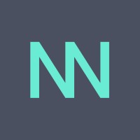 NNERGIX logo - Similar company to Smilics Technologies