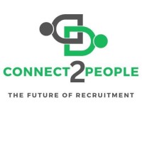 Connect2People logo - Similar company to Royal Educare