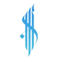 Awj Al Jazirah logo - Similar company to Asr Al Bayan
