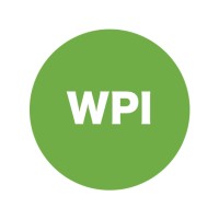Whisson Property Investments Ltd logo - Similar company to Coltman Bros - Your Timber Specialist