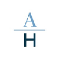 Allen Harrison Company logo - Similar company to Slooth.Io