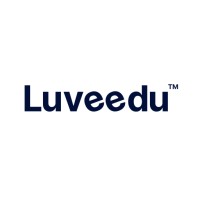 Luveedu logo - Similar company to Proclivis Technology Solutions