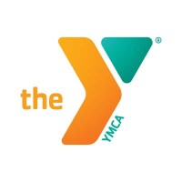 YMCA of the Virginia Peninsulas logo - Similar company to Solyse