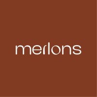 Merlons • მერლონსი logo - Similar company to Context Consulting
