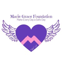 Macie Grace Foundation