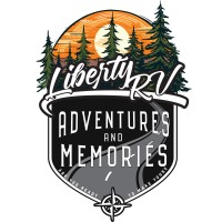 Liberty RV logo - Similar company to Laon Technology Co., Ltd.