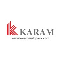 Karam Multipack Pvt. Ltd. logo - Similar company to False Ceiling Machinery