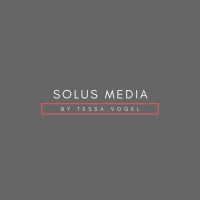 Solus Photography