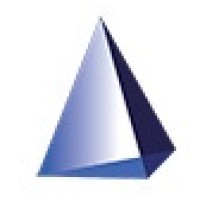 Optimal Actuation, Inc. logo - Similar company to Jo-Kell, Inc.