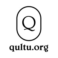 Qultu.Org
