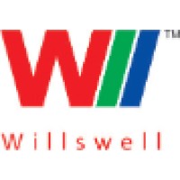Willswell Technologies Private Limited logo - Similar company to Filtrex Industries Private Limited
