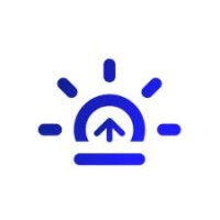 Agensi Pekerjaan Genie Hunt Talent logo - Similar company to Corvette Global