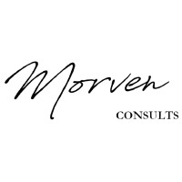 Morven Consults logo - Similar company to Endeavour