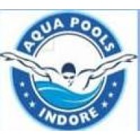 AQUA POOLS CONSULTANCY PVT LTD logo - Similar company to Paragon Pools