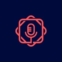 AudioGuide AZ logo - Similar company to Snackpack Az