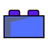 EduProject logo - Similar company to Eduproject