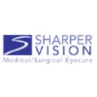 Sharper Vision, PA