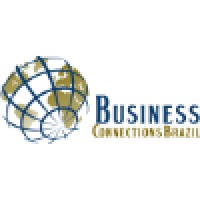 Business Connections Brazil logo - Similar company to Deporpas, S.A.