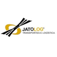 Jatolog Transportes logo - Similar company to Suatransportadora