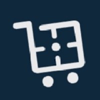 B2Bsellers Suite logo - Similar company to Shape & Shift