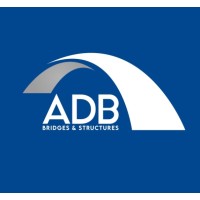 ADB - Bridges & Structures logo - Similar company to Adb Engineering