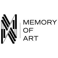 Memory of Art logo - Similar company to Nerman Hafriyat