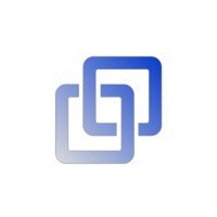 PIONNIER Conseil logo - Similar company to Pitch'Academy