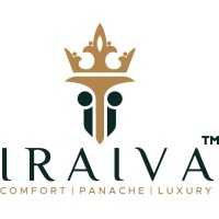 Iraiva Fashion and Lifestyle logo - Similar company to Onecentra | Carpet Design And Flooring Estimation Experts