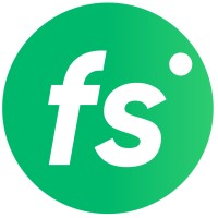Freelance Statistician logo - Similar company to The Effective Statistician