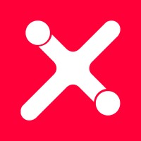 The PlugX Method: Performance Marketing Agency logo - Similar company to Your Digital Gear - A Performance Marketing Agency