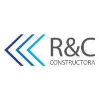 RyC Constructora logo - Similar company to Tgf Clean Spa