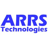 Arrs Technologies Llc