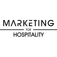 Marketing For Hospitality