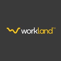 Worklandgr logo - Similar company to P. Michalakis Pc