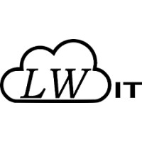 Łukasz Włodarczyk IT logo - Similar company to Fixlaptop.Ca