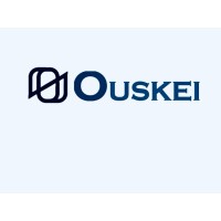 OUSKEI logo - Similar company to Ouskei Academy
