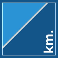 Kristopher Morris logo - Similar company to Devryworks