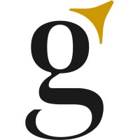 GAVIA logo - Similar company to Kaizen Performance Improvement