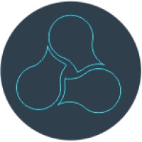 Apipa Consulting logo - Similar company to Matcom Enterprise, Lda