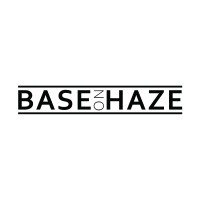 Base On Haze logo - Similar company to Myvatan