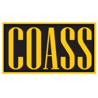 COASS CONTABILIDADE logo - Similar company to E-Tax